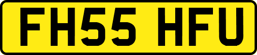 FH55HFU