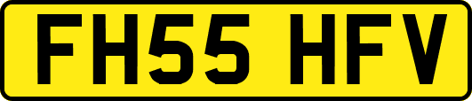 FH55HFV