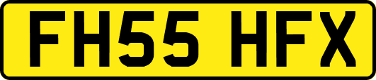 FH55HFX