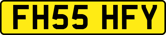 FH55HFY