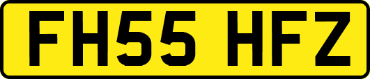 FH55HFZ