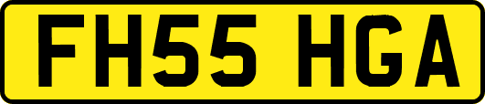 FH55HGA