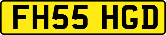 FH55HGD