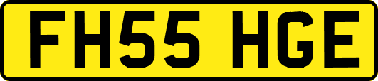 FH55HGE