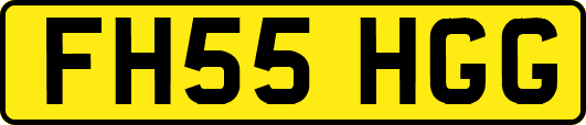 FH55HGG