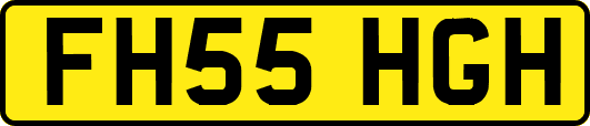 FH55HGH