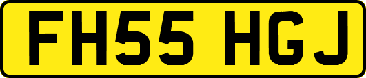 FH55HGJ