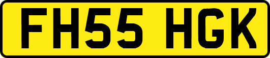 FH55HGK