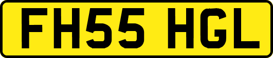 FH55HGL