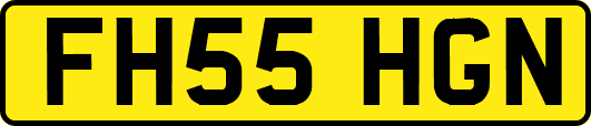 FH55HGN