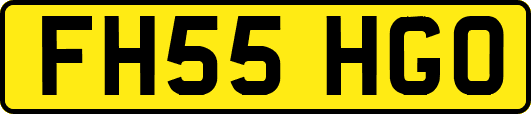 FH55HGO