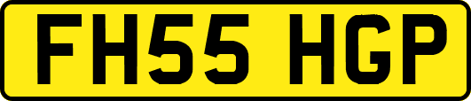 FH55HGP