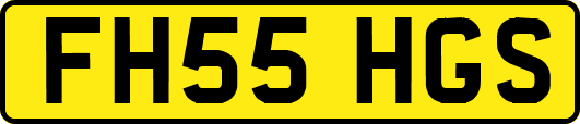 FH55HGS