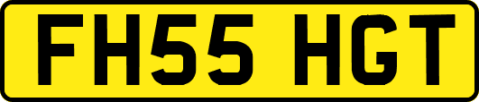 FH55HGT