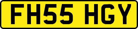 FH55HGY