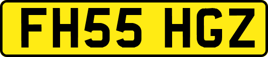 FH55HGZ