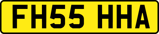 FH55HHA