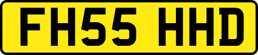 FH55HHD