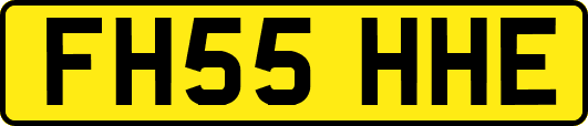 FH55HHE