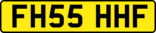 FH55HHF