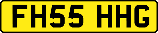 FH55HHG