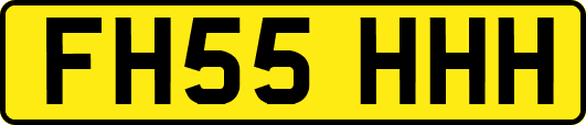 FH55HHH