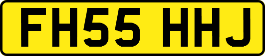 FH55HHJ