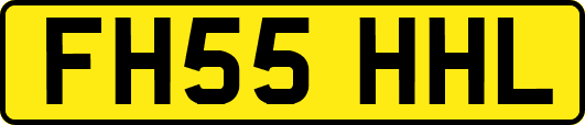 FH55HHL