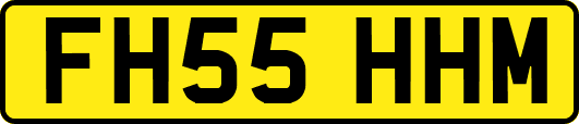 FH55HHM