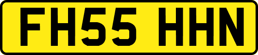 FH55HHN
