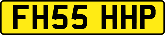 FH55HHP