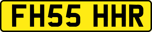 FH55HHR