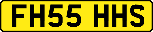 FH55HHS