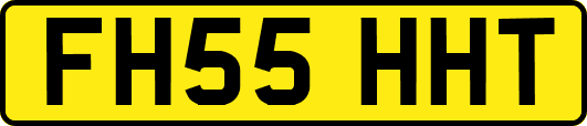 FH55HHT
