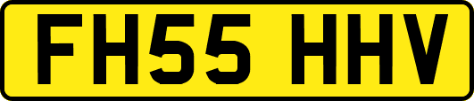 FH55HHV