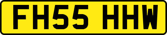 FH55HHW