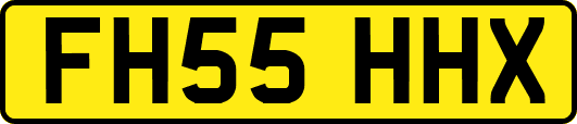 FH55HHX