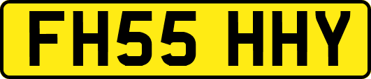 FH55HHY