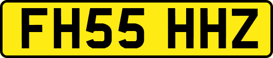 FH55HHZ