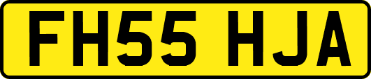 FH55HJA