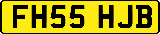 FH55HJB