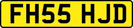FH55HJD