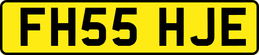 FH55HJE
