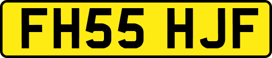 FH55HJF