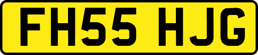 FH55HJG