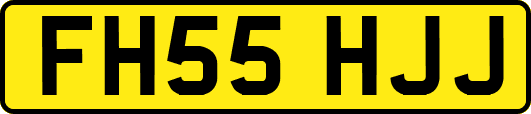 FH55HJJ