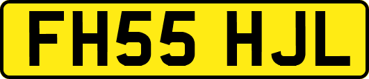 FH55HJL