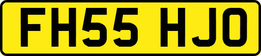 FH55HJO