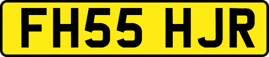 FH55HJR