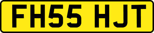 FH55HJT